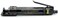 PROFAB Pittsburgh Lock Air Hammer - Model 1600