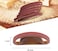 S SATC Sanding Belts 1&times;30-Inch Sanding belt Belt Sander Belt Sander Paper, (4 Each of 60, 80, 120,150,240,400 Grits) Aluminum Oxide 24PCS