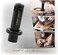 Arbortech Turbo Shaft 20mm Freehand Power Carving Attachment for Angle Grinder