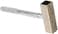 Fydun Grinding Wheel Dresser, Diamond Grinding Disc Wheel Stone Dresser Correct Tool Dressing Bench Grinder for Truing Grinding &amp; Deburring Wheels