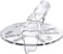 Oneida Air Systems Universal Dust-Free Router Hood
