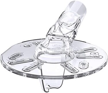 Oneida Air Systems Universal Dust-Free Router Hood