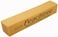 Peachtree Woodworking Supply Large Cleaning Eraser (5.08 Cm X 5.08 Cm X 29.32 Cm), Made Of Natural Rubber, For Removing Dust And Buildup From Friction Belts, Sanding Discs, Drum Sanders, Grip Tape, An