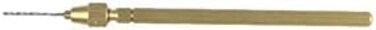 HAKKO Cleaning drill nozzle 1.0 mm B1303 (Japan Import)