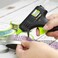 Surebonder Glue Gun Mini Low Temp 10 Watt