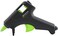 Surebonder Glue Gun Mini Low Temp 10 Watt