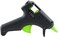 Surebonder Glue Gun Mini Low Temp 10 Watt