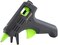 Surebonder Glue Gun Mini Low Temp 10 Watt