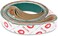Red Label Abrasives 2 X 72 Inch 36 Grit Metal Grinding Zirconia Sanding Belts, 6 Pack