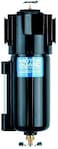 Motor Guard CO4515 1/2 NPT Compressed Air Coalescing Filter, One Size