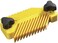 Magswitch Table Featherboard Universal Model