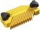 Magswitch Table Featherboard Universal Model