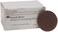 Cubitron Scotch-Brite Surface Conditioning Disc for Sanding - Metal Surface Prep - Hook and Loop - Aluminum Oxide - Medium Grit - 4.5" diam. - Pack of 10