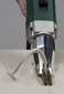 PacTool International SS424 Backerboard Shear