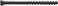 Camo NATIONAL NAIL 345144 700CT 2-3/8 Trim Screw
