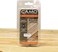 Camo NATIONAL NAIL 345144 700CT 2-3/8 Trim Screw