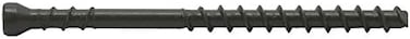 Camo NATIONAL NAIL 345144 700CT 2-3/8 Trim Screw
