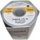 KESTER SOLDER 32117 24-6040-0027 60/40 Stand, 0.031" Diamete