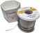 KESTER SOLDER 32117 24-6040-0027 60/40 Stand, 0.031" Diamete
