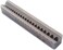 Blue Star Nutraceuticals Big Gator Tools BGT V-4 Pack V-Drill Guide SAE + Number Hole Sizes 4pc Kit