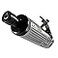 Sunex SX5206 Air Die Grinder