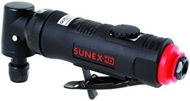 Sunex SX5206 Air Die Grinder