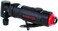 Sunex SX5206 Air Die Grinder