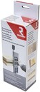 RICHELIEU wolfcraft 3751405 Dowel Pro Doweling Jig Kit