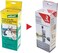 RICHELIEU wolfcraft 3751405 Dowel Pro Doweling Jig Kit