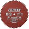 Freud Diabo D1060X Diablo 10-Inch 60 Tooth Hi-ATB Fine Finish Saw Blade