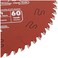 Freud Diabo D1060X Diablo 10-Inch 60 Tooth Hi-ATB Fine Finish Saw Blade