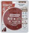 Freud Diabo D1060X Diablo 10-Inch 60 Tooth Hi-ATB Fine Finish Saw Blade