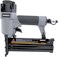 Numax S2 118G2 Pneumatic 2 In 1 18 Gauge 2" Brad Nailer And Stapler Ergonomic And Lightweight Combo Brad And Staple Gun With Tool Free Finger Depth Adjust, Оne Расk