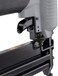 Numax S2 118G2 Pneumatic 2 In 1 18 Gauge 2" Brad Nailer And Stapler Ergonomic And Lightweight Combo Brad And Staple Gun With Tool Free Finger Depth Adjust, Оne Расk