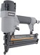 Numax S2 118G2 Pneumatic 2 In 1 18 Gauge 2" Brad Nailer And Stapler Ergonomic And Lightweight Combo Brad And Staple Gun With Tool Free Finger Depth Adjust, Оne Расk