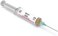 MG Chemicals 8341 No Clean Flux Paste, 10 mm Pneuma