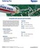 MG Chemicals 8341 No Clean Flux Paste, 10 mm Pneuma
