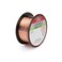 LINCOLN ELECTRIC CO ED030631 .030 L-56 2LB Mig Wire