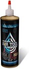 CLIsyntec Premium Air Tool Lubricant - 16 FL. OZ. Industrial Pneumatic Tool Oil