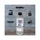 GASOILA All Rust Eater Deep Penetrating Oil (11oz)