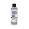 GASOILA All Rust Eater Deep Penetrating Oil (11oz)