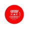 Freud D1490CF 14" x 90 Tooth Steel Demon Thin Metal Cutting Saw Blade