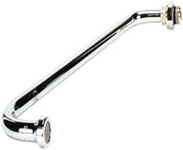 T&amp;S Brass 062X Swing Nozzle