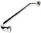 T&amp;S Brass 062X Swing Nozzle