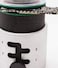 Hakko C1390C Omnivise Board Holder for 852 Rework System and C1392B Rework Fixture