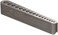 BIG GATOR TOOLS MDG1000NP V-Drill Guide