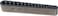 BIG GATOR TOOLS MDG1000NP V-Drill Guide