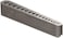 BIG GATOR TOOLS MDG1000NP V-Drill Guide