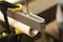 BIG GATOR TOOLS STD1000DGNP V-Drill Guide