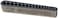 BIG GATOR TOOLS STD1000DGNP V-Drill Guide